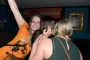 Thumbs/tn_Koningsnacht 2016 in VdG 399.jpg